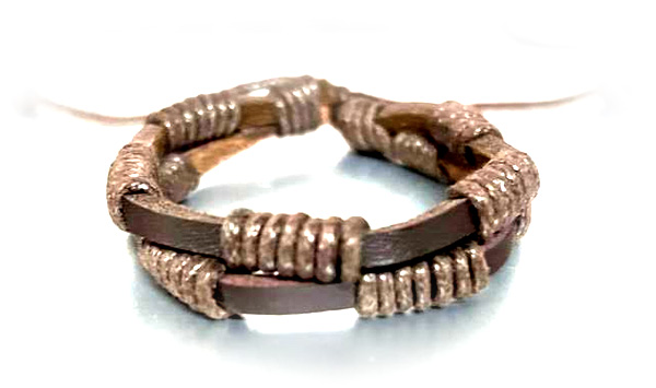 producto 89millas